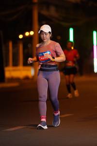 BIB: 
                            <button type="button" onclick="openModal(24340550)" class="btn btn-primary btn-sm float-right btn-popup" data-toggle="modal" data-target=".modal-high-quality">
                        <i class="fas fa-shopping-cart"></i> Add to Cart
                    </button>
                                            <button type="button" onclick="isThisMe(24340550, true)" class="btn btn-success btn-sm float-right btn-popup btn-isme hidden" data-toggle="tooltip" data-placement="bottom" title="นี่คือรูปของคุณใช่ไหม คลิกที่นี่เพื่อเอาเข้าอัลบั้ม">
                        <i class="fas fa-plus"></i> Add to album
                    </button>
                    <button type="button" onclick="isThisMe(24340550, false)" class="btn btn-warning btn-sm float-right btn-popup btn-isnotme hidden">
                        <i class="fas fa-ban"></i> Remove from album
                    </button>